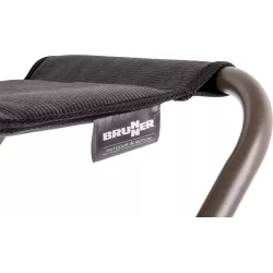 Brunner - Sgabello Phantom Stool