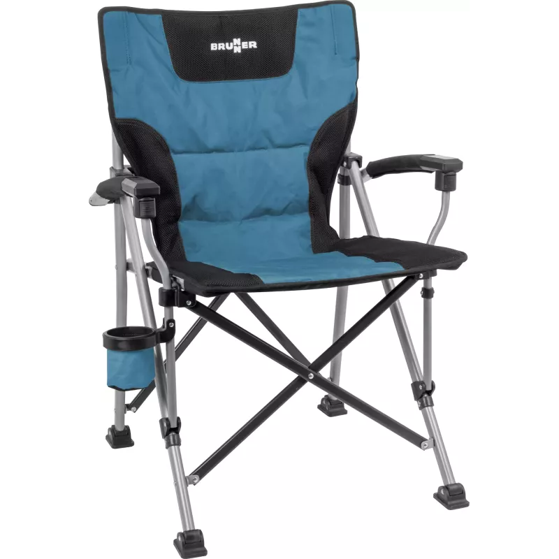 Brunner - Sedia Raptor Compack