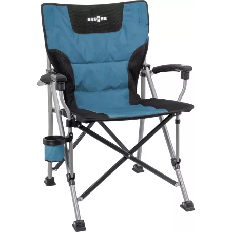 Brunner - Sedia Raptor Compack