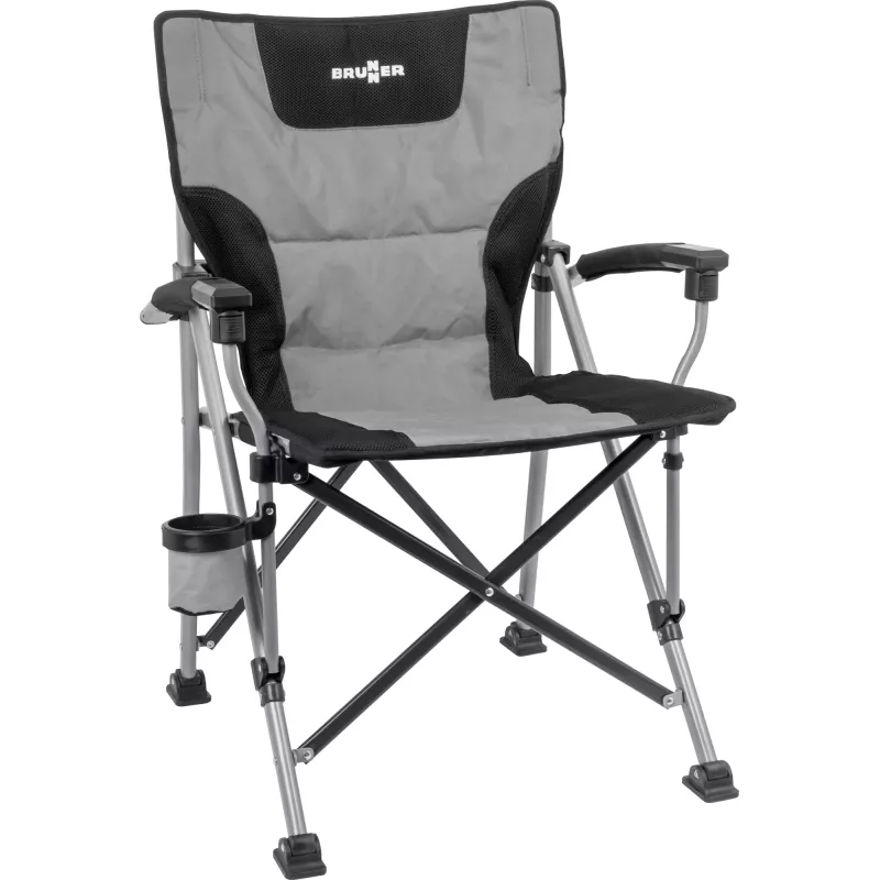 Brunner - Sedia Raptor Compack