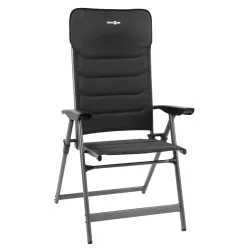 Brunner - Sedia Kerry Phantom