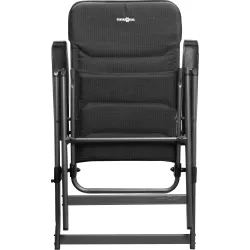 Brunner - Sedia Kerry Phantom