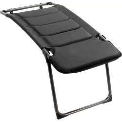 Brunner - Poggiapiedi Kerry Phantom