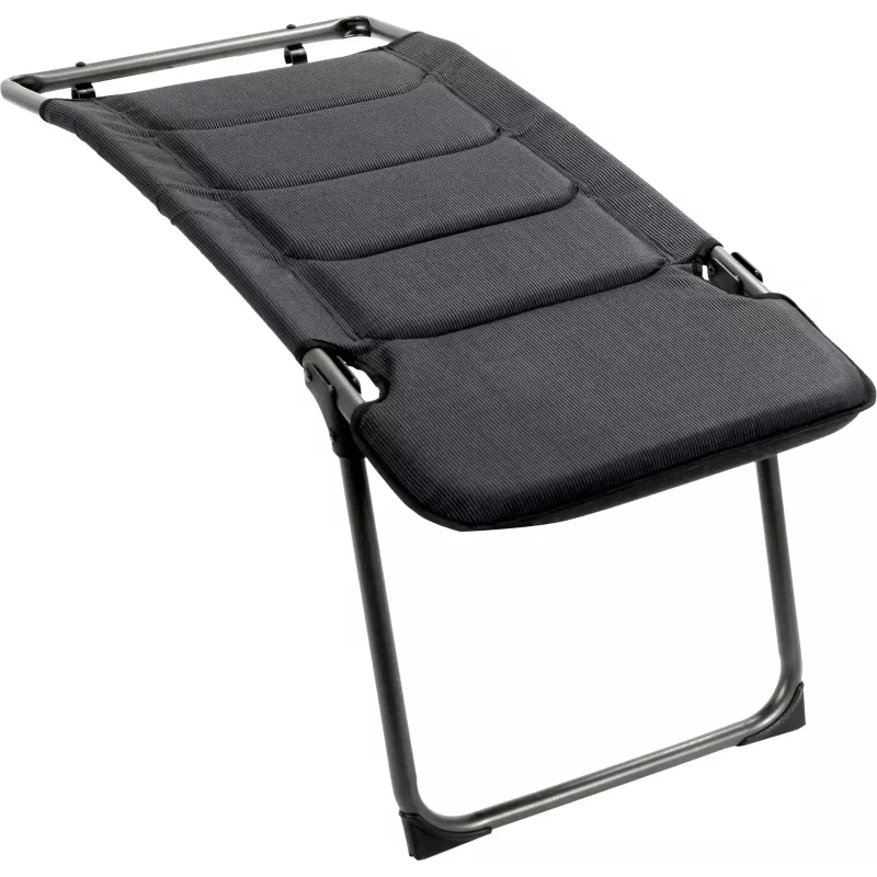 Brunner - Poggiapiedi Kerry Phantom