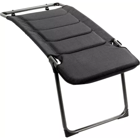 Brunner - Poggiapiedi Kerry Phantom