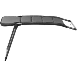 Brunner - Poggiapiedi Kerry Phantom