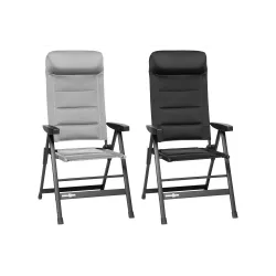 Brunner - Sedia Skye 3D