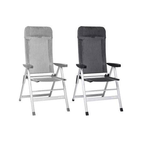 Brunner - Sedia Skye