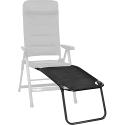 Brunner - Poggiapiedi Skye 3D