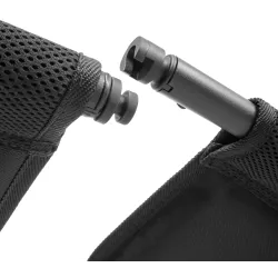 Brunner - Poggiapiedi Skye 3D