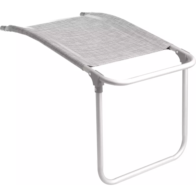 Brunner - Poggiapiedi Skye