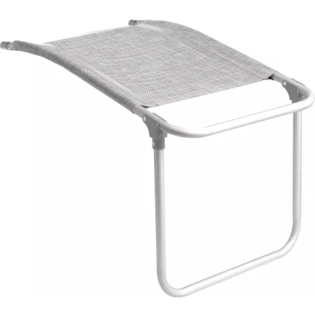 Brunner - Poggiapiedi Skye