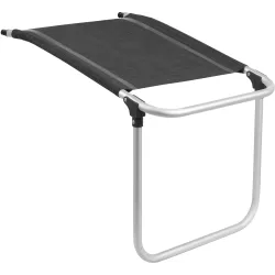 Brunner - Poggiapiedi Skye