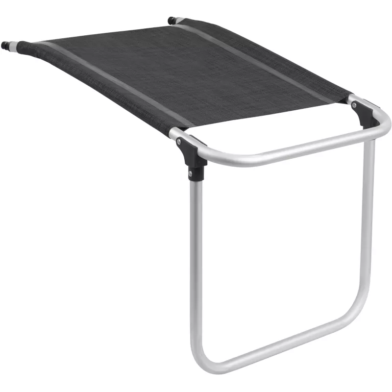 Brunner - Poggiapiedi Skye