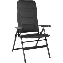 Brunner - Sedia Aravel Vitachic