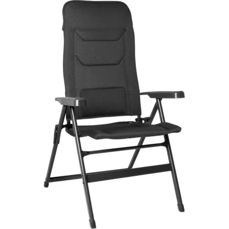 Brunner - Sedia Aravel Vitachic