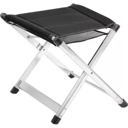 Brunner - Poggiapiedi Rebel H2L Universale