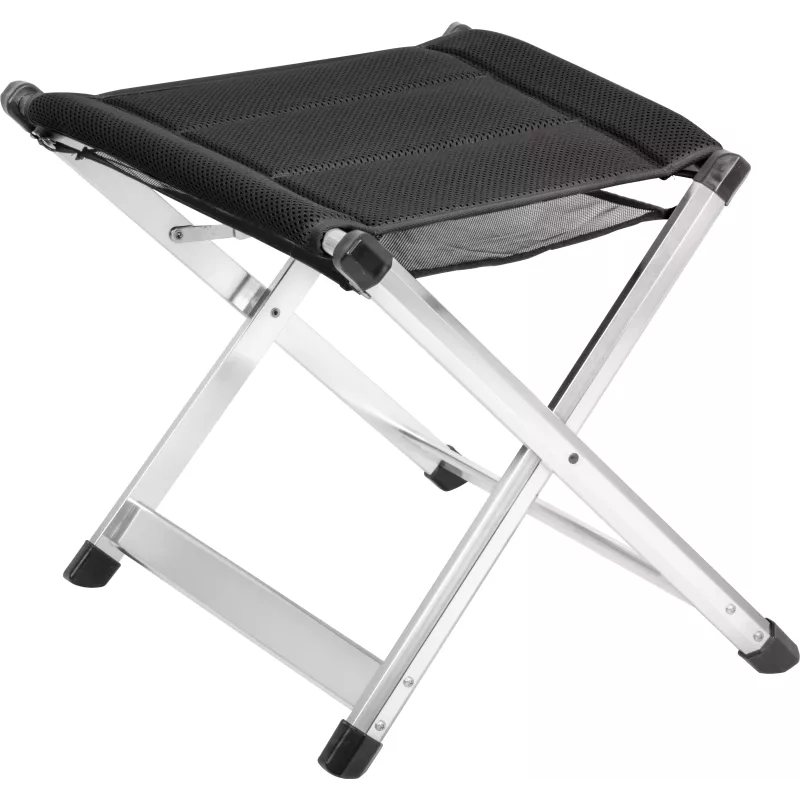 Brunner - Poggiapiedi Rebel H2L Universale