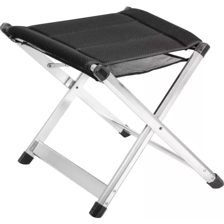 Brunner - Poggiapiedi Rebel H2L Universale