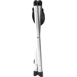 Brunner - Poggiapiedi Rebel H2L Universale