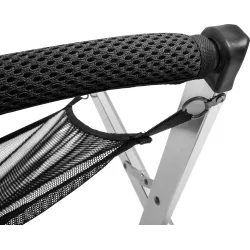 Brunner - Poggiapiedi Rebel H2L Universale