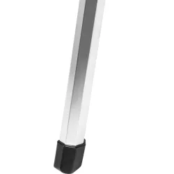 Brunner - Poggiapiedi Rebel H2L Universale