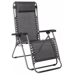 Brunner - Poltrona Swan Skye