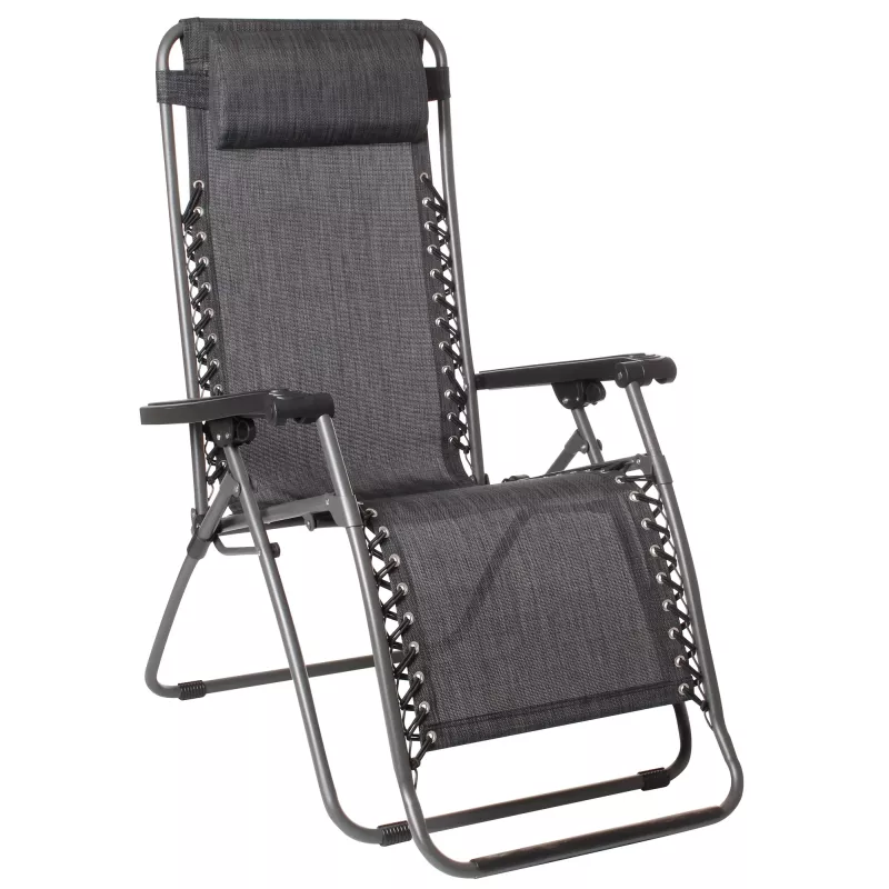 Brunner - Poltrona Swan Skye