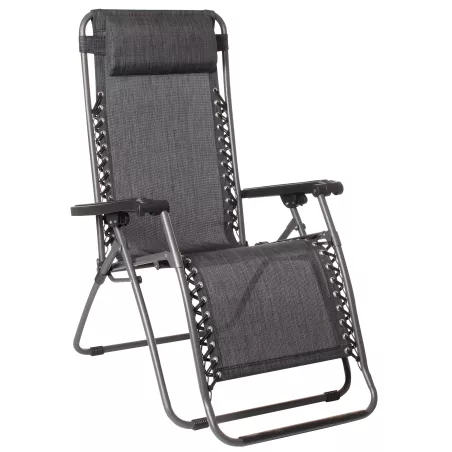 Brunner - Poltrona Swan Skye