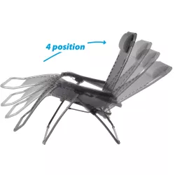 Brunner - Poltrona Swan Skye