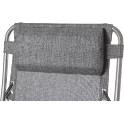 Brunner - Poltrona Swan Skye