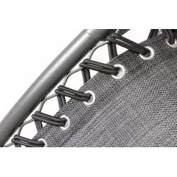 Brunner - Poltrona Swan Skye