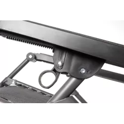 Brunner - Poltrona Swan Skye