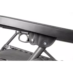 Brunner - Poltrona Swan Skye