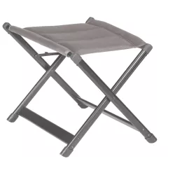 Brunner - Poggiapiedi Aravel Universale