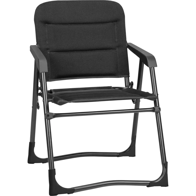 Brunner - Sedia Aravel Vanchair