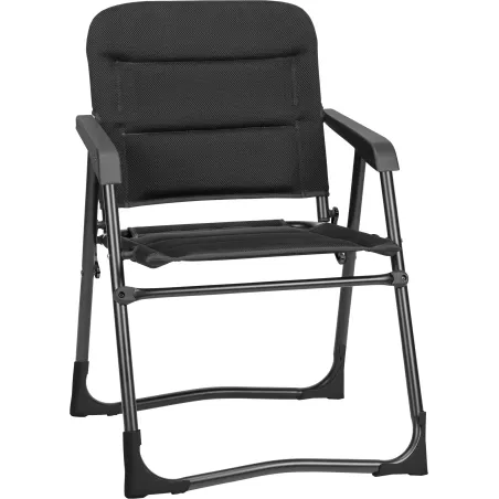Brunner - Sedia Aravel Vanchair