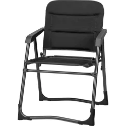 Brunner - Sedia Aravel Vanchair