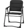 Brunner - Sedia Aravel Vanchair