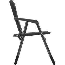 Brunner - Sedia Aravel Vanchair