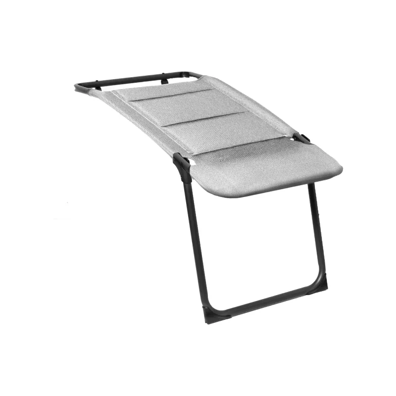 Brunner - Poggiapiedi Skye 3D Universale