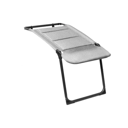 Brunner - Poggiapiedi Skye 3D Universale