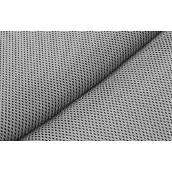 Brunner - Poggiapiedi Skye 3D Universale