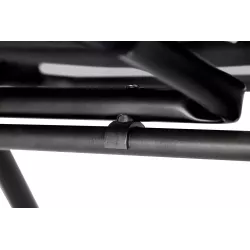 Brunner - Poggiapiedi Skye 3D Universale