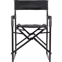 Brunner - Sedia regista Aravel Director