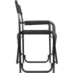 Brunner - Sedia regista Aravel Director