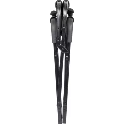 Brunner - Sedia regista Aravel Director