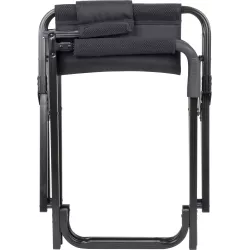 Brunner - Sedia regista Aravel Director