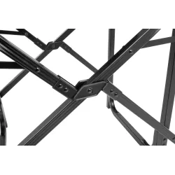 Brunner - Sedia regista Aravel Director