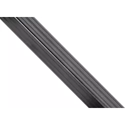 Brunner - Sedia regista Aravel Director